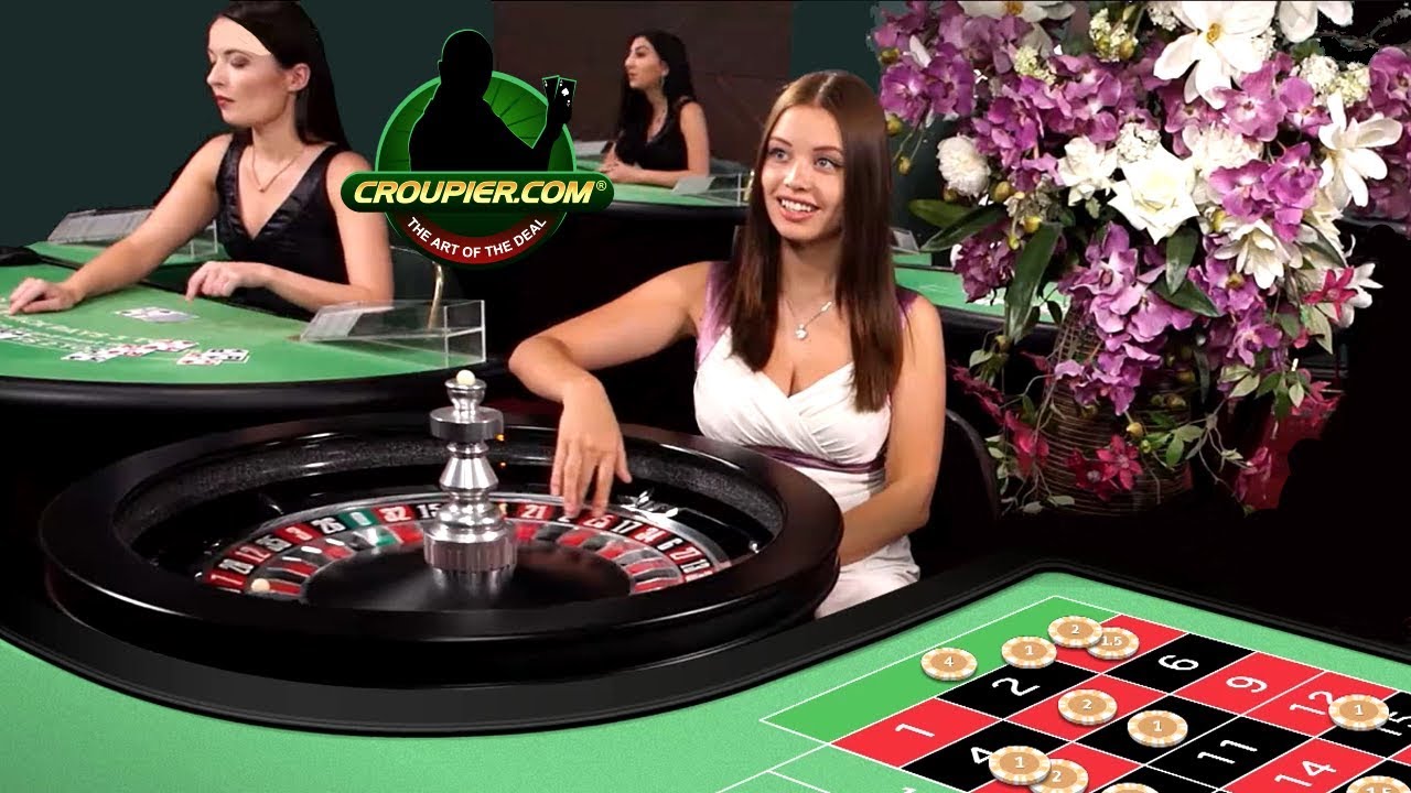 Online casino with free signup bonus, real money no deposit needed